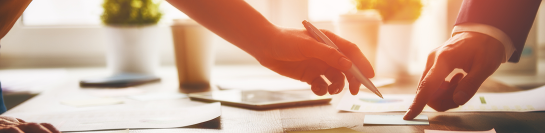 Мит Битс ООО